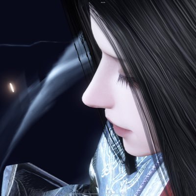 evey61021's profile picture. ❦It me K-A-Z PJ 20Y ↑ ✞แคส✞ เป็นนักวาด＆นักเขียน ฝากตัวด้วยนะครับ รัก นว/นข/นอ/ ENG/TH/GER/JP🏳️‍🌈❦ 🎮 online 7am-21pm cms❌ “Every moment is a fresh beginning.”