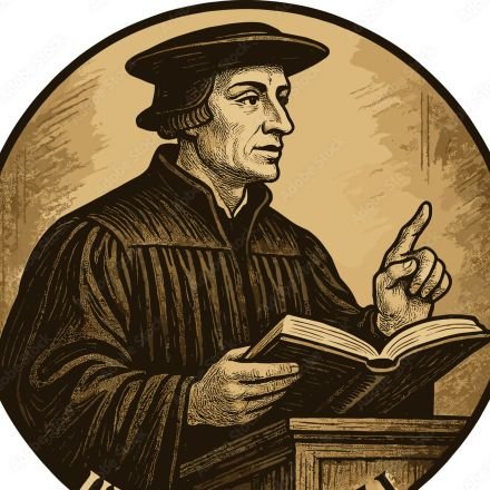 BaobabProducts's profile picture. Facts for fun