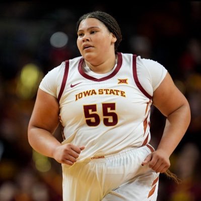 RunItUpPronto's profile picture. The coldest sports bettor in the game ⛹🏼‍♂️🎰