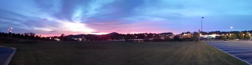 JLD72777's profile picture. It is what you make it