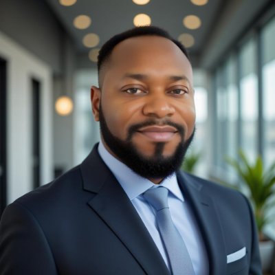 onlinebizoffers's profile picture. Freelance Affiliate Marketer | Content Creator | Digital Strategist: Empowering Brands to Boost Conversions & Drive Organic Growth 👉 Click my profile!