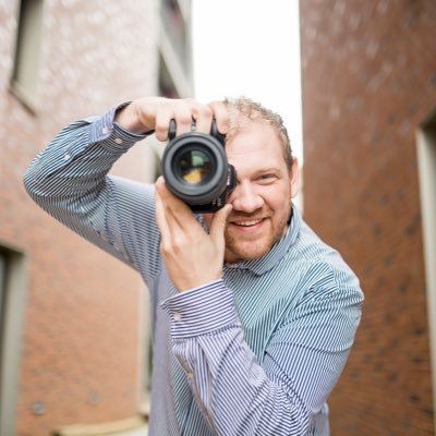 baerenstark_de's profile picture. 