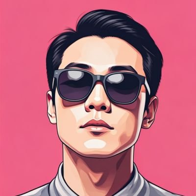 gyeongdaeg34183's profile picture. 안녕하세요 만나서 반갑습니다.
부산 남구 에 거주한 니다.
저 직업은  철학자. 입니다.
사주역학  통변  이름 성명학 작명
함니다  많은관심 부탁 드림니다.
행복한. 시간 되십시요.