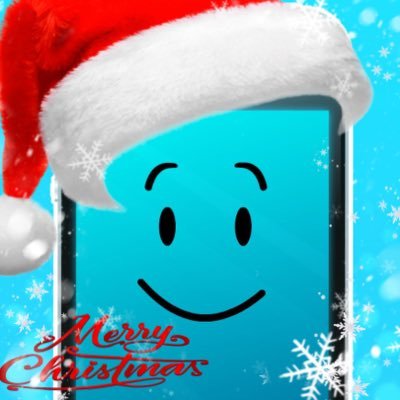 rockzxsq's profile picture. 