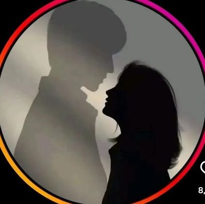 anjel556529's profile picture. Follow for follow back 💯💯💯💯💯💯💯💯💯💯💯💯💯💯💯💯💯💯💯💯💯💯💯💯💯