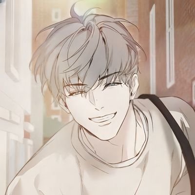 khanhduy25884's profile picture. ⛄