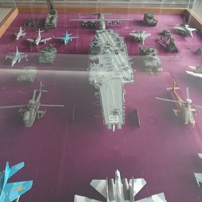 assegaf112's profile picture. no time to limit,,,,
Semangat belajar walau usia bertambah terus
..jgn bosan...NKRI HARGA MATI.