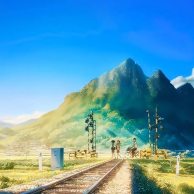 son___nakanji's profile picture. waffle/ @Y4_Community