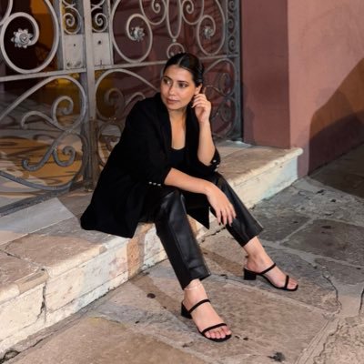 afernandaseixas's profile picture. manauara • lésbica • artista • escorpiana cheia de gracinhas (mas depende