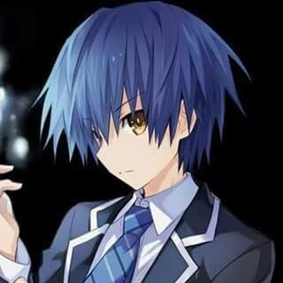 nightsman125's profile picture. He/Her
Isekai World on Online Games.
Become NightSouls Memes and Lunar Memes Then I'm Lost with Pull 50/50 It's Done? 😂 @GenshinImpact