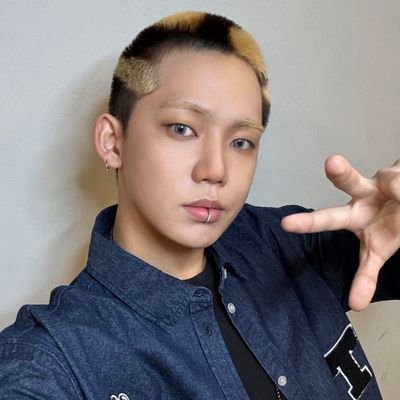 lusaru_1's profile picture. k-pop...🤍海外公演チケット代行/日本口座◎/ツイートしていない公演も気軽にお問い合わせください♪