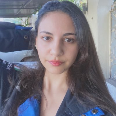 soleillcoco's profile picture. 