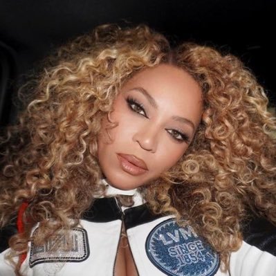 iamtheeandy's profile picture. 