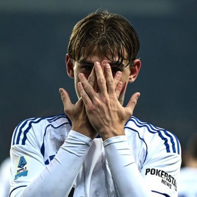 football_wester's profile picture. @RCSA @RCSA_Feminines | Panichelli / Bonet/ Béché DEFENDER 4 EVER 🙏🏽🥶