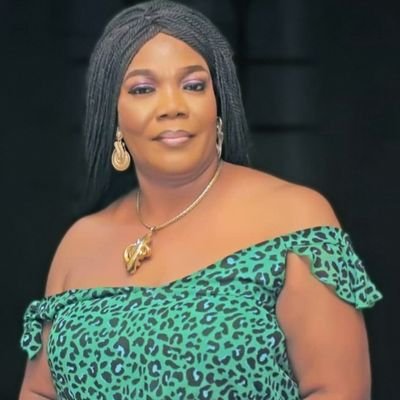 onimoleadenike's profile picture. 