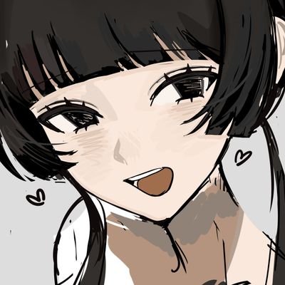 kawanosousaku's profile picture. 産まれた時からDヲタ！ご依頼は→https://t.co/wgHXBPGE5L