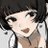 kawanosousaku's profile image