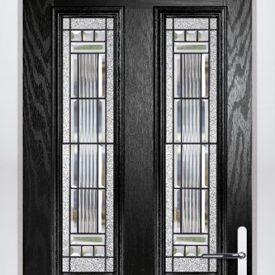 DualAspectGlass's profile picture. Dual Aspect Glass are UK market leaders in the supply of Decorative Glass For Composite Doors.