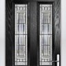 DualAspectGlass's profile picture. Dual Aspect Glass are UK market leaders in the supply of Decorative Glass For Composite Doors.