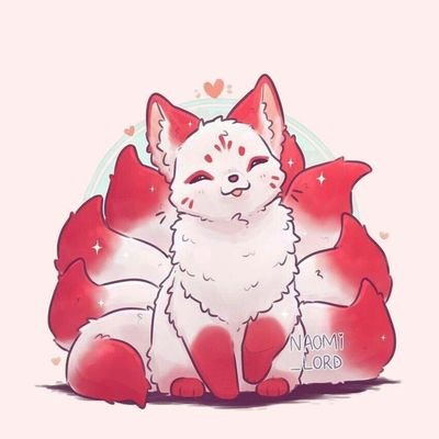 EriSukuna69189's profile picture. a married woman to the car man 

Currently pregnant