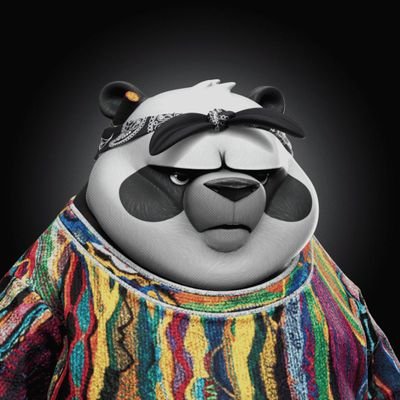 B1RDz33's profile picture. Expect nothing from anyone.
Expect everything from yourself  👁️