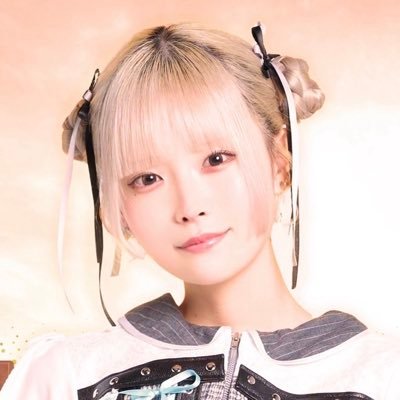 sena___MMM's profile picture. Malcolm Mask McLaren （@MMM_core） のハイトーンねこちゃん ONLY FIVE（23時半投稿）：https://t.co/5JbPVJa4kT TikTok：https://t.co/tEIIRFHKSS