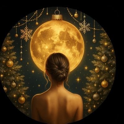 Luna_Lunaki's profile picture. Ανήκω σε μένα κ στα όνειρα μου .....

☘️💚☘️