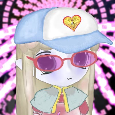 hakutaku_maker's profile picture. A mythical, spiritual beast, said to advise only kings of virtue.  𓇢𓆸