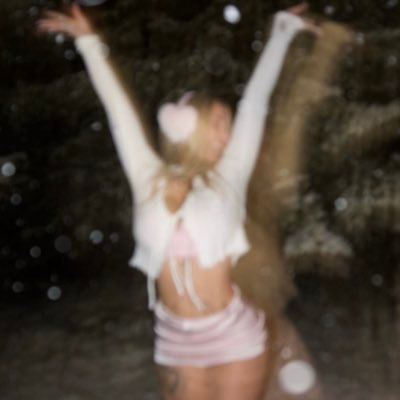 addictsubtance's profile picture. 