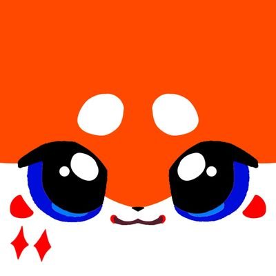 Darby_0121_'s profile picture. 