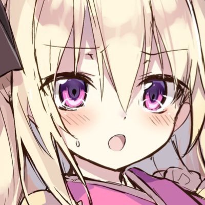 kxiyr3's profile picture. 夜を生き、パチスロを彷徨うエージェント