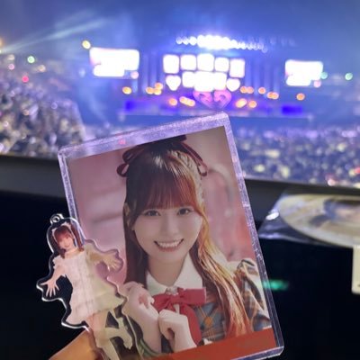 ryo_suke_7_'s profile picture. アイドル/ロックバンド/フェス/芸人/アニメ