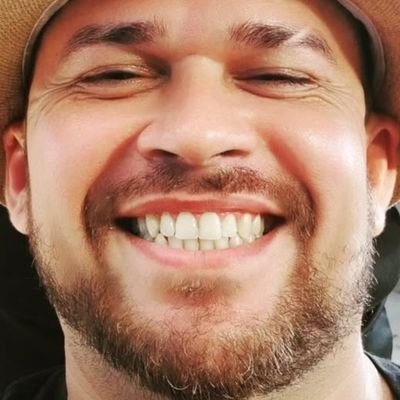 silva_thia84169's profile picture. 