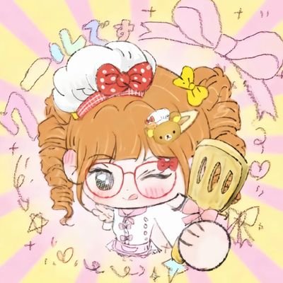 Kd2Tm's profile picture. 双鱼 enfj  173/115