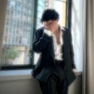 vansh421262's profile picture. Follow for follow back 💯💯💯💯💯💯💯💯💯💯💯💯💯💯💯💯💯💯💯💯💯💯💯💯