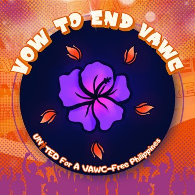 SolacePisay's profile picture. PSHS-MC’s Women Empowerment and Sexual Harassment Intervention Committee | Email: solace.pisay@gmail.com