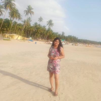 prreeti1's profile picture. खांटी बिहारी भूमिहार 
Worked with
#BhaaratExpress #SaharaSamay. 
#IndiaNews, #TotalTv, #Bagfilms,#ankhonDekhi,#AlR.