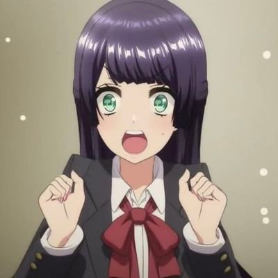 115_nagananoN54's profile picture. 鉄道　歴史　ガンダム　艦これ(鈴熊 大淀)
古い乗り物　スーパーカブ　浜田省吾　森高千里　西部警察　水曜どうでしょう　D4DJ(渡月麗・乙和ノア)　　温泉や旅館探索　主に古いものが好き　ジオラマ自宅線
自宅運転台とりあえず完成
朝霞鉄道部品活用保存会メンバー
22年11月に長野色ハイゼットカーゴ完成
長野県は第2の故郷