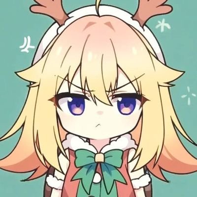 IAmKobragift's profile picture. A Person Within The Internet Who Always Admires And Enjoys Electronic Music (EDM). 2020 - Present 🎧🔥🙌 

Spa/Eng

¡¡¡EDM NEVER DIES!!! 🫶❤️🎶