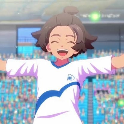 vidhelvasti's profile picture. 大阪でFABとGAやってるインドネシア人。アイラちゃんかわちい