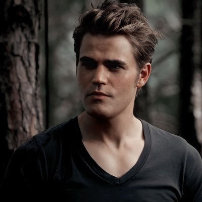 webswingintom's profile picture. Parody account. 18+ MNDI.