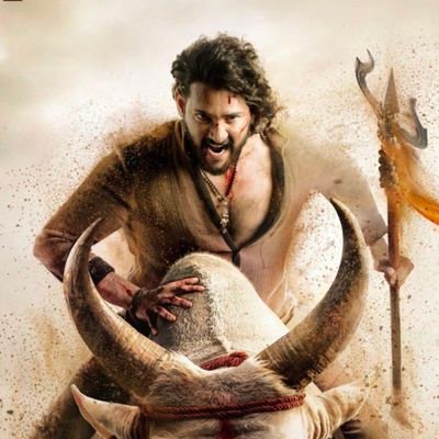 YuvaStar's profile picture. Humanist | Atheist | Telanganite | Superstar @urstrulyMahesh Fan | Founder of @MaheshBabuNews【ツ】