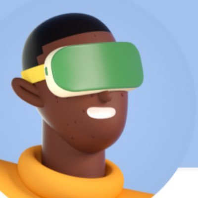 martin_tob70365's profile picture. Tech Marketing Specialist.                            Lead Executive, Sabibuy-SabiCredit.  Multimedia  business enthusiast.