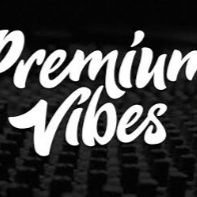 3d_gay3283's profile picture. Entertainment