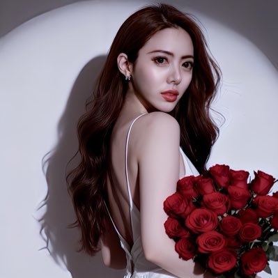 miratamu_07xx's profile picture. えちなファンクラブ ▶ https://t.co/VYHS6XHGaW【株式会社MiiReCHANCE取締役】｜お仕事依頼はDMまで📩｜サブ垢 ▶︎ @tamu_07170