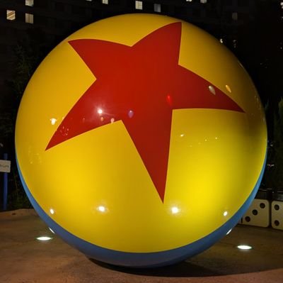 karano_gomi6ako's profile picture. 遊技系プログラマ→(なんちゃって)上場企業の社内SE。何も考えずGAFAに投資して現在運用額5000万超。２児のパパ／

都市伝説・スピリチュアルが大好物。趣味は🎯と🎹(数年やってない)／

知っている人は知っている【お兄ちゃんどいて！そいつ殺せない！return】の作者。懐かしい／

なんか情報多すぎな気がする