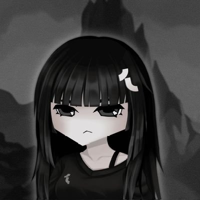 Timelock_Trade's profile picture. Unlocking leverage without liquidations on @monad