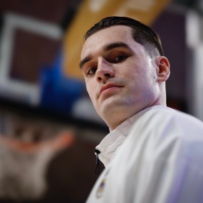 mariohezonja's profile picture. A mindset claimed by many, but endured by very few.