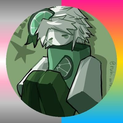 hiimdreamlol's profile picture. sup bro