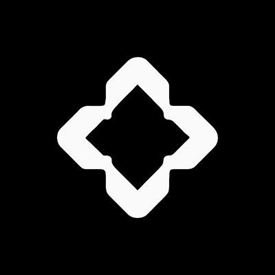 emergingspacesx's profile picture. The deployment map of real-world AI. A quiet space for ML engineers to find the right place to build.